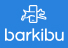 Logo Barkibu
