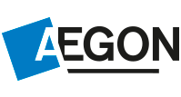 Logo aegon-seguros
