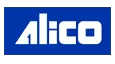 Logo alico