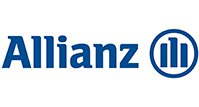 Logo allianz-seguros