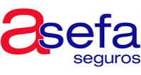 Logo asefa