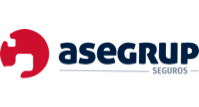 Logo asegrup