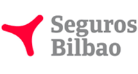 Logo bilbao