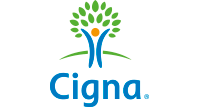 Logo cigna