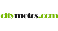 Logo citymotos