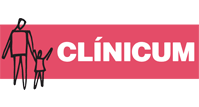 Logo clinicum-salut