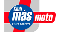 Logo club-mas-moto-aprecio