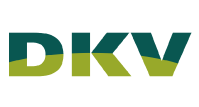 Logo dkv-seguros