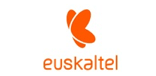 Logo euskaltel