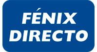 Logo fenix-directo