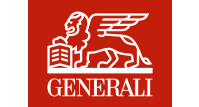 Logo generali-seguros