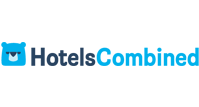 Logo hotelscombined