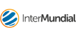 Logo intermundial