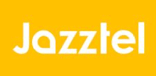 Logo jazztel