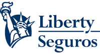 Logo liberty
