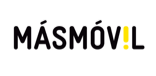 Logo masmovil