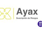 Logo mb-ayax