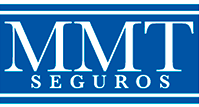 Logo mmt