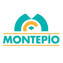 Logo montepio