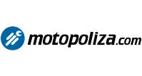 Logo motopoliza