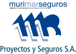 Logo murimar