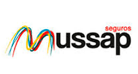 Logo mussap