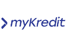 Logo mykredit