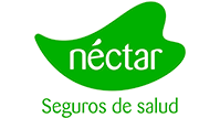 Logo nectar
