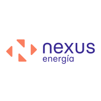 Logo nexus-energia