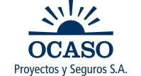 Logo ocaso