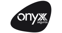 Logo onyx-seguros