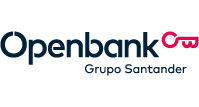 Logo openbank