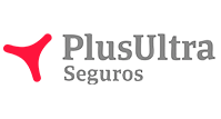 Logo plus_ultra