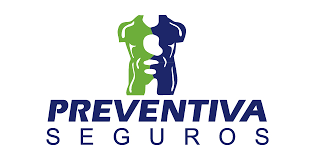 Logo preventiva