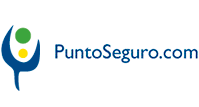 Logo punto-seguro