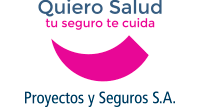 Logo quiero-salud