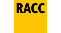 Logo racc