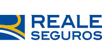 Logo reale-seguros