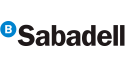 Logo sabadell-seguros