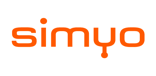 Logo simyo