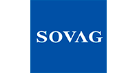 Logo sovag