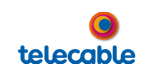 Logo telecable