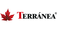 Logo terranea