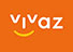 Logo vivaz