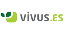 Logo vivus