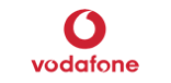 Vodafone Autónomos