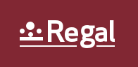 Logo Regal