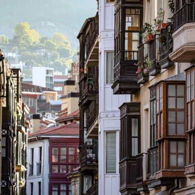 Uno de cada cuatro españoles teme la okupación ilegal