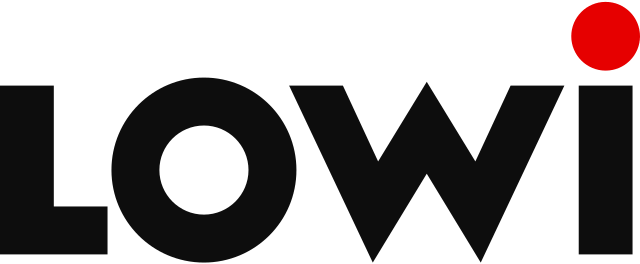 Lowi