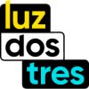 Logo LuzDosTres